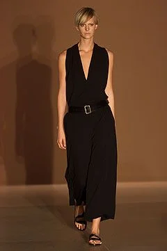 Look 25